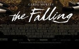 دانلود فیلم خارجی The Falling 2014
